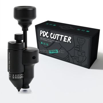 PPF Cutter 