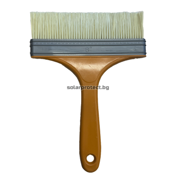 Tint Brush 