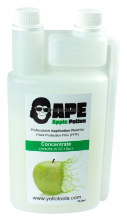 APE ApplePotion Разтвор за PPF