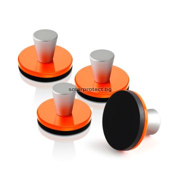 Magnets 2бр. в комплект