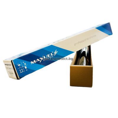 MAXUEL 20% – 152см. 16.79лв за кв.м