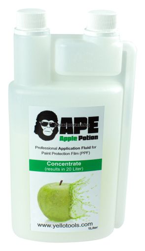 APE ApplePotion Разтвор за PPF