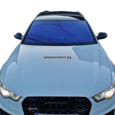 70% Лилаво Хамелеон Фолио 1.50 х 1.52м.