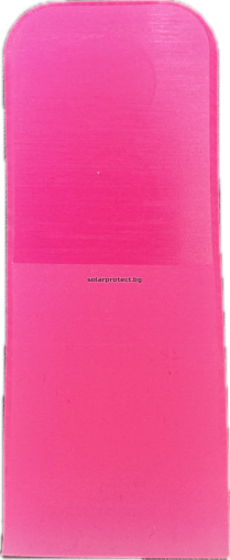 Ракел за PPF (mini) 3см.