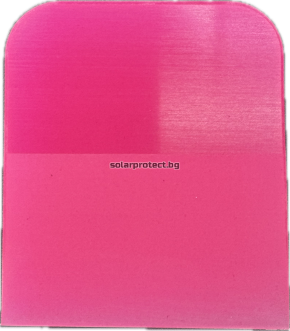 Ракел за PPF (small)  6.5 см