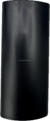 Контейнер за чупене и събиране на резци