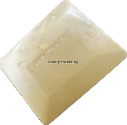 Gold card (средна)