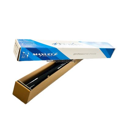 MAXUEL 20% - 51cm
