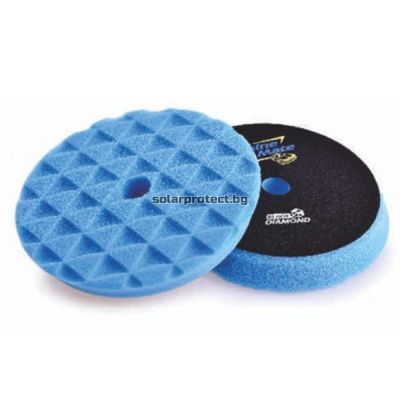 Shine mate foam pad T60