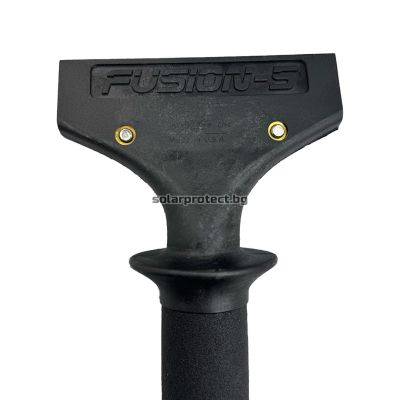 Дръжка Fusion 22см.