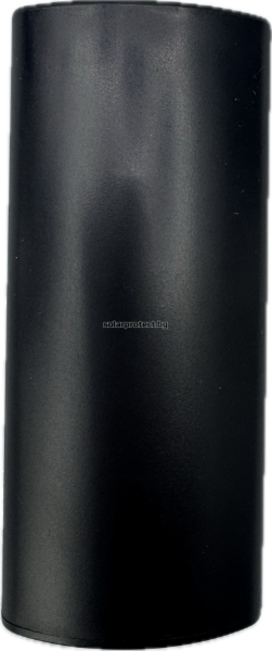 Контейнер за чупене и събиране на резци