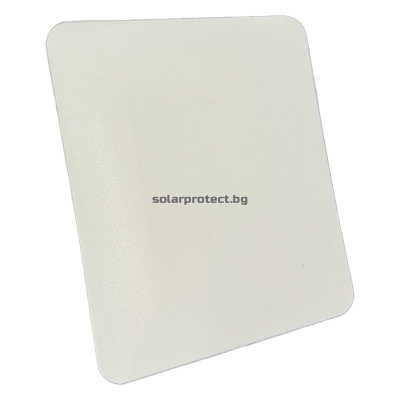 White card (твърда)