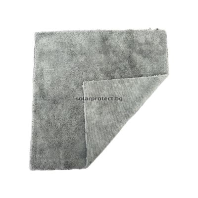 Кърпа за стъкла