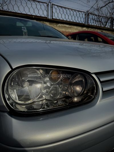 Фотохроматичен PPF 1х1.52м.