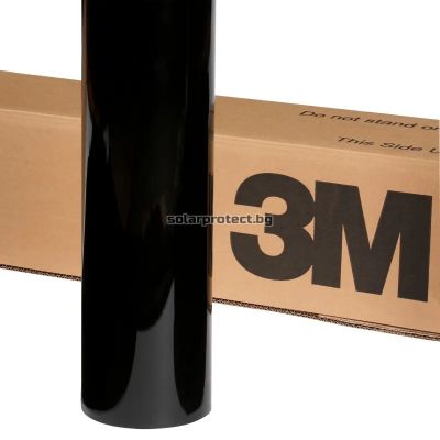 3М high gloss HG12 2080